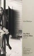 Book cover of The Well and the Mine