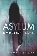 Book cover of Asylum