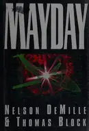 Book cover of Mayday