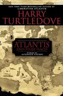 Book cover of Atlantis And Other Places