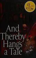 Book cover of And Thereby Hangs a Tale