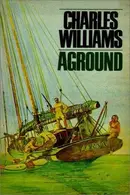 Book cover of Aground