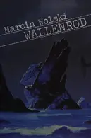 Book cover of Wallenrod