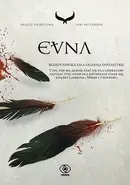 Book cover of Evna