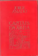 Book cover of Arandu : Gramática e Ortografia 1º ano