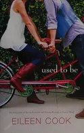 Book cover of Used to Be The Education of Hailey Kendrick; Getting Revenge on Lauren Wood