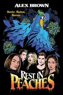 Book cover of Rest in Peaches