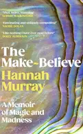 Book cover of The Make-Believe
