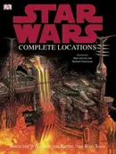 Book cover of Star wars