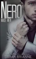 Book cover of Nero