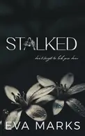 Book cover of Stalked