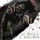 Book cover of Hitman