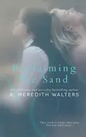 Book cover of Reclaiming the Sand