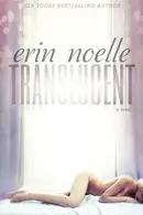 Book cover of Translucent