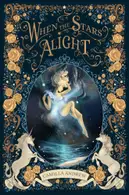 Book cover of When the Stars Alight