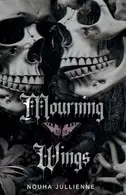 Book cover of Mourning Wings