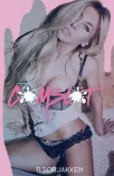 Book cover of C*mslut