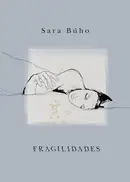 Book cover of Fragilidades