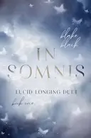 Book cover of In Somnis