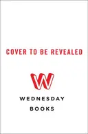 Book cover of They Call Her Regret