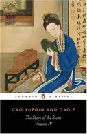 Book cover of The Debt of Tears