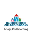 Book cover of Home Is Not a Country