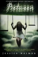 Book cover of Between