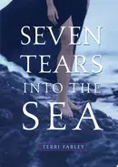 Book cover of Seven Tears Into the Sea