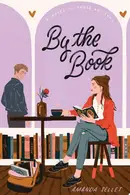 Book cover of By the Book