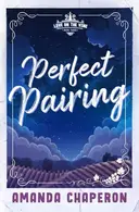 Book cover of Perfect Pairing