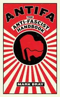 Book cover of Antifa