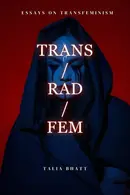 Book cover of Trans/Rad/Fem