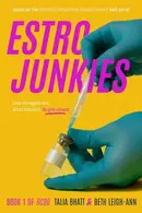 Book cover of Estro Junkies