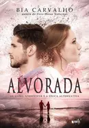 Book cover of Alvorada