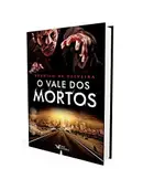 Book cover of O Vale dos Mortos