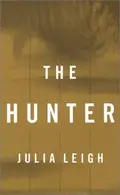 Book cover of The Hunter