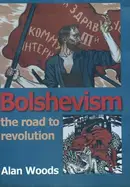 Book cover of Bolshevism