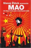 Book cover of On Practice and Contradiction