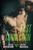 Book cover of Fast Connection