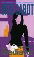 Book cover of Haunted