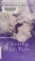 Book cover of Chasing the Tide