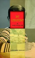 Book cover of My lobotomy