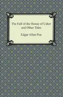 Book cover of The Fall of the House of Usher and Other Tales [15 stories]