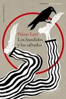 Book cover of I sommersi e i salvati