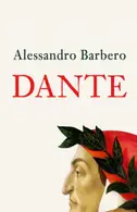 Book cover of Dante