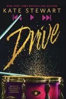 Book cover of Drive