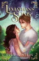 Book cover of Leviathan's Song