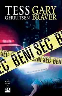 Book cover of Beni Sec