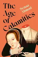 Book cover of The Age of Calamities