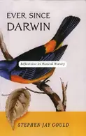 Book cover of Questa idea della vita. La sfida di Charles Darwin